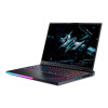 Acer Predator Helios 16 AI Intel Core Ultra 9 275HX 64GB RAM 1TB SSD RTX 5090 16" OLED Windows 11 Home Gaming Laptop