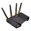 ASUS TUF Gaming AX4200 Dual Band Wi-Fi 6 Gaming Router