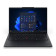 Lenovo ThinkPad E14 Gen 7 AMD Ryzen 5 220 16GB RAM 256GB SSD AMD Radeon 740M 14" Windows 11 Pro Laptop
