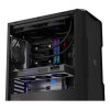 ENDORFY Navis F280 280mm AIO Liquid Coolers