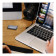 Adata SE880 Pocket Size 2TB USB 3.2 Gen2 External SSD - Titanium Grey