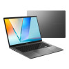 ASUS Vivobook S14 M3407GA AMD Ryzen AI 7 445 32GB RAM 1TB SSD 14" Windows 11 Home Laptop