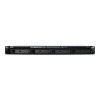 Synology Plus Series 12TB 3.5" 7200 RPM Internal Hard Drive