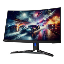 67c6gac2uk-lenovo-legion-r27qc-30-27in-led-qhd-180hz