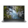 Dell Precision 5690 Intel Core Ultra 7 165H 32GB RAM 1TB SSD RTX 1000 Ada 16" Windows 11 Pro Business Laptop