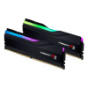 G.Skill Trident Z5 F5-7200J3445G16GX2-TZ5RK 32GB (2 x 16GB) 7200 MHz DDR5 Desktop RAM