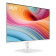 New Open Box - MSI PRO MP251W E2 25" Full HD IPS 120Hz 1ms Monitor with Speakers