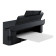 Epson EcoTank ET-8550 5760 x 1440 dpi A4 Wireless Multifunction Colour Inkjet Printer