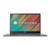 Acer ChromeBook Plus 515 CB515-2H Intel Core i5 8GB RAM 256GB SSD 15.6" ChromeOS Laptop