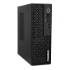 Medion T80 III Mini Intel Core Ultra 5 226V 16GB RAM 512GB SSD Windows 11 Home Desktop PC