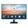 Philips 27E1N1800A/00 27" 4K Ultra HD IPS HDR10+ Monitor with Speakers