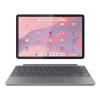 Lenovo Chromebook Duet 11M889 MediaTek Kompanio 838 8GB RAM 128GB eMMC 10.95" Chrome OS 2-in-1 Laptop