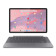 Lenovo Chromebook Duet 11M889 MediaTek Kompanio 838 8GB RAM 128GB eMMC 10.95" Chrome OS 2-in-1 Laptop