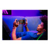 Razer Kishi V3 Game Controller for Mobile Phone - Black