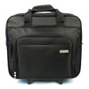 Targus Executive 16" Notebook Carrying Roller - Black