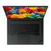 Refurbished - Lenovo ThinkPad P1 Gen 5 Intel Core i7-12800H 16GB RAM 512GB SSD RTX A1000 16" Laptop