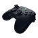 Refurbished - Razer Wolverine V3 Pro Wireless Esports Gaming Controller for Xbox & PC - Black