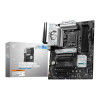 MSI Intel B760 GAMING PLUS WIFI DDR4 ATX LGA 1700 Motherboard