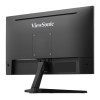 Viewsonic VX24G1-HD 24" IPS Full HD 180Hz 1ms HDR10 Gaming Monitor
