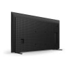 Sony Bravia XR 75" X90LU 4K UHD LED Smart TV