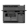 Poly CCX 600 Business Media IP Phone For Microsoft Teams PoE Without Power Supply