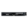 Palit NVIDIA GeForce RTX 5060 Ti DUAL 8GB OC Graphics Card