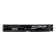 Palit NVIDIA GeForce RTX 5060 Ti DUAL 8GB OC Graphics Card