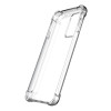 OPPO Protective Transparent Clear Case Designed for Reno 13 F/FS