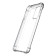 OPPO Protective Transparent Clear Case Designed for Reno 13 F/FS