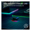 Razer Hammerhead HyperSpeed Xbox Wireless Gaming In-Ear Headphones - Black
