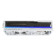 Refurbished - ASUS GeForce RTX 5090 ROG ASTRAL 32GB OC Gaming Graphics Card - White