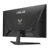 ASUS TUF VG279QM5A 27" IPS Full HD 240Hz 0.3ms Built in Speakers Gaming Monitor