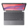 Lenovo Chromebook Duet 11M889 MediaTek Kompanio 838 8GB RAM 128GB eMMC 10.95" Chrome OS 2-in-1 Laptop
