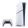 Sony PlayStation 5 Digital Slim AMD Ryzen Zen 2 16GB 1TB SSD 8K UHD 120fps Gaming Console