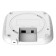 D-Link DAP-2662 Wireless AC1200 Wave 2 Dual-Band PoE Access Point