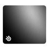 Steelseries QCK 63004 Gaming Mouse Pad