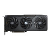 Gigabyte Radeon RX 9060 XT GAMING 16GB OC Graphics Card