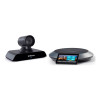 LifeSize Icon 500 Video Conferencing System