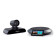 LifeSize Icon 500 Video Conferencing System