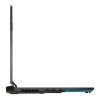 Refurbished - ASUS ROG Strix G17 AMD Ryzen 9 7845HX 16GB RAM 1TB SSD 17.3" Windows 11 Home Laptop