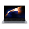Samsung Galaxy Book4 360 Intel Core 5 120U 8GB RAM 256GB SSD 15.6" Full HD Touchscreen Windows 11 Home 2-in-1Laptop
