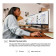 Refurbished - HP Series 3 Pro 23.8" FHD 100Hz IPS LED Monitor
