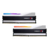 G.Skill Trident Z RGB F5-6000J3040G32GX2-TZ5RS 64GB (2 x 32GB) 6000 MHz DDR5 Desktop RAM