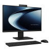 ASUS ExpertCenter P400 AiO P440VA Intel Core i5-13420H 16GB RAM 512GB SSD 23.8" Windows 11 Pro All In One Desktop PC