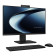 ASUS ExpertCenter P400 AiO P440VA Intel Core i5-13420H 16GB RAM 512GB SSD 23.8" Windows 11 Pro All In One Desktop PC