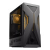 Refurbished - ASUS TUF T500 Intel Core i5-13420H 16GB RAM 1TB SSD RTX 5060 Windows 11 Home Mini Gaming Tower PC