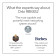 Refurbished - Netgear Orbi RBK852 AX6000 Tri-Band  Wi-Fi 6 Wireless Mesh System Router + 1 Satellite