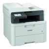 Brother DCP-L3560CDW Wireless 2400 x 600 dpi A4 Multifunction Colour Laser Printer