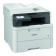 Brother DCP-L3560CDW Wireless 2400 x 600 dpi A4 Multifunction Colour Laser Printer