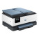 HP OfficeJet Pro HP 8135e 4800 x 1200 dpi A4 Wireless Multifunction Colour Thermal Inkjet Printer